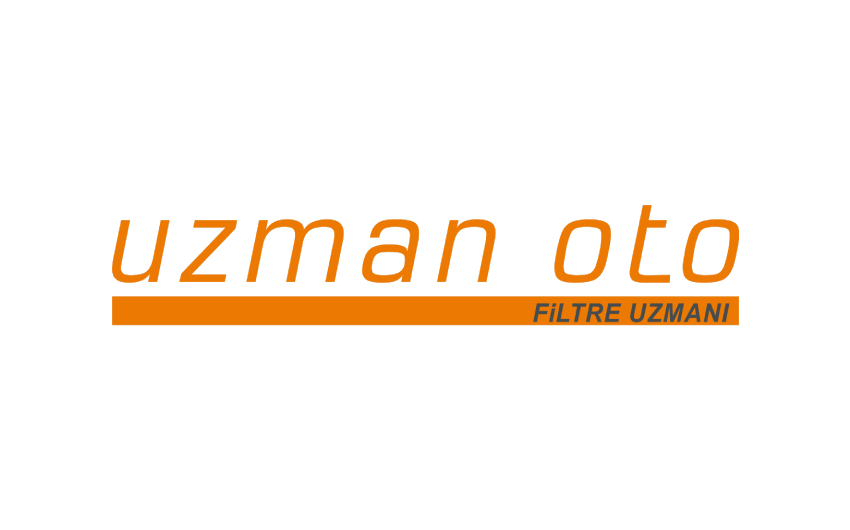 TEKİN / Uzman Oto